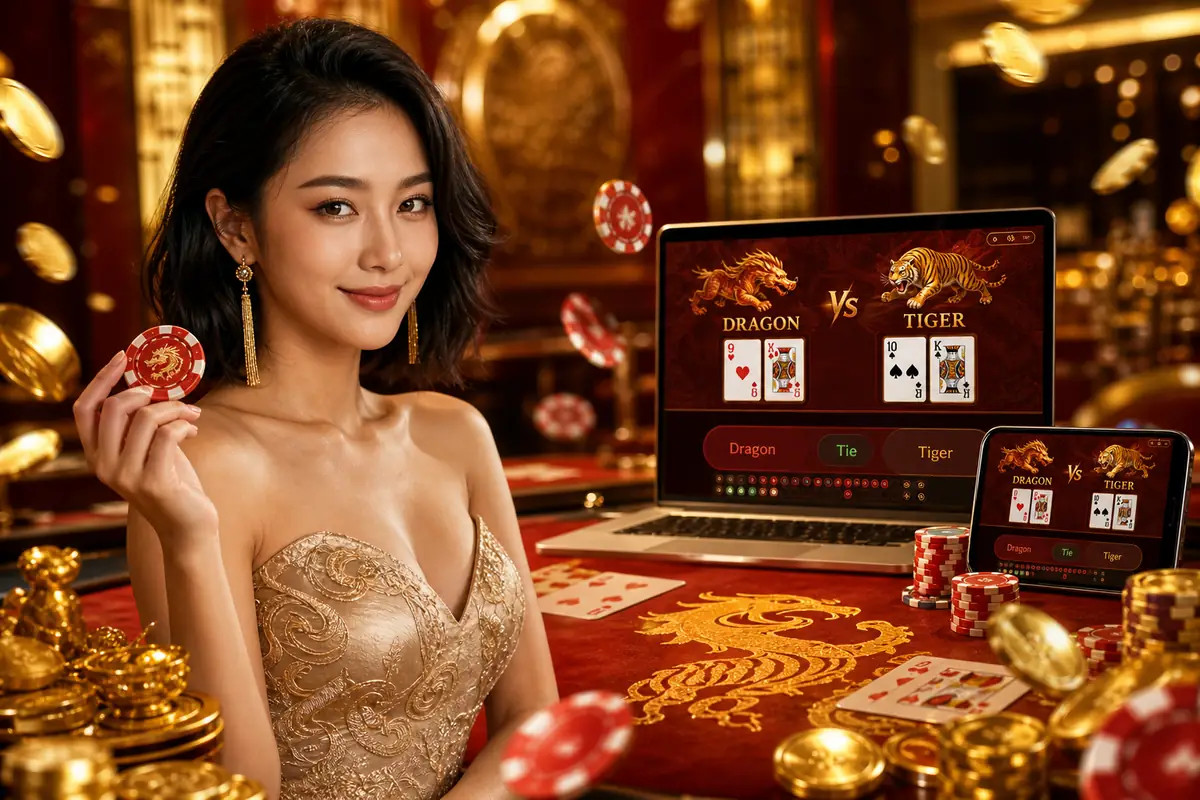 wwwhz88 game bài đổi thưởng