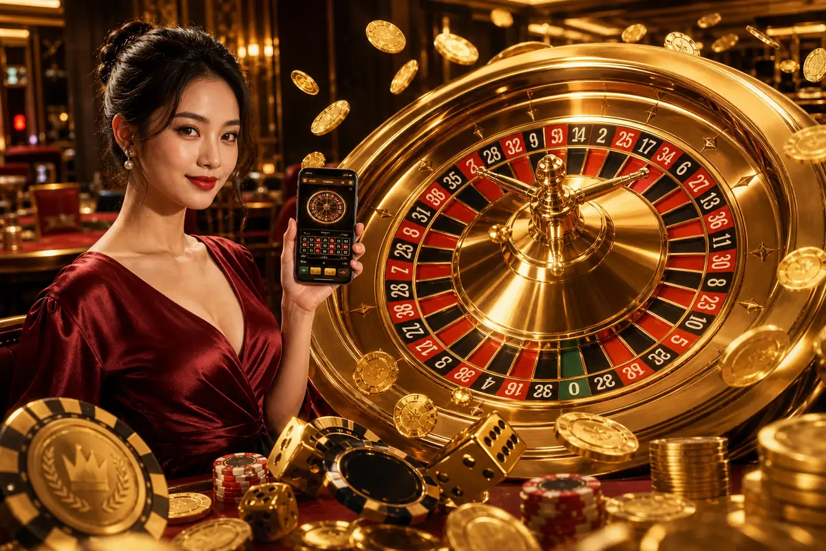 wwwhz88