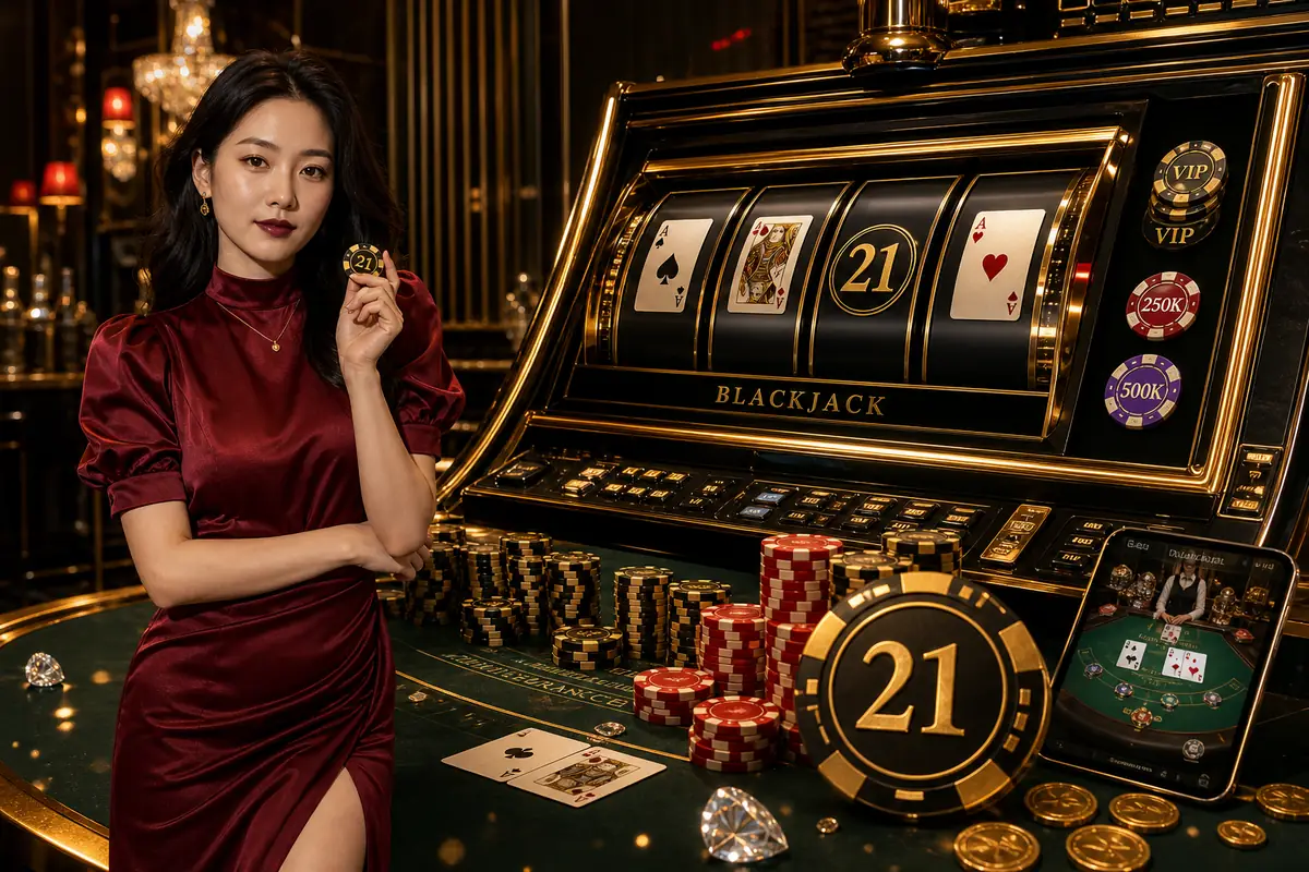 wwwhz88 nhà cung cấp game hàng đầu
