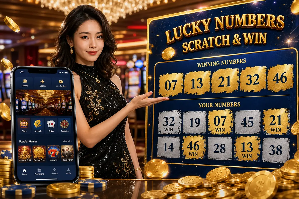 wwwhz88 đá gà xổ số miền bắc
