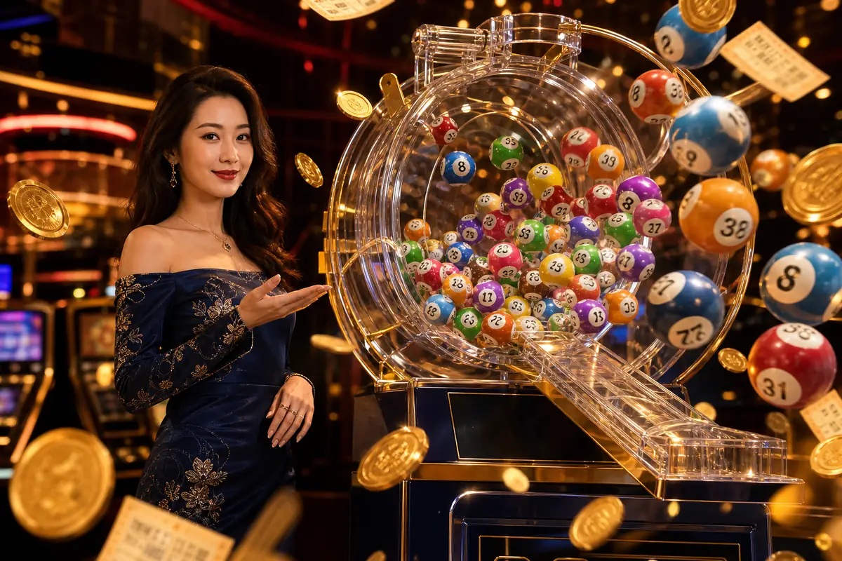 wwwhz88 bắn cá đổi thưởng