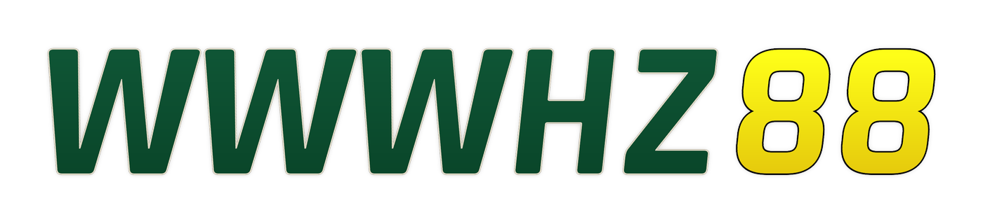 wwwhz88 logo